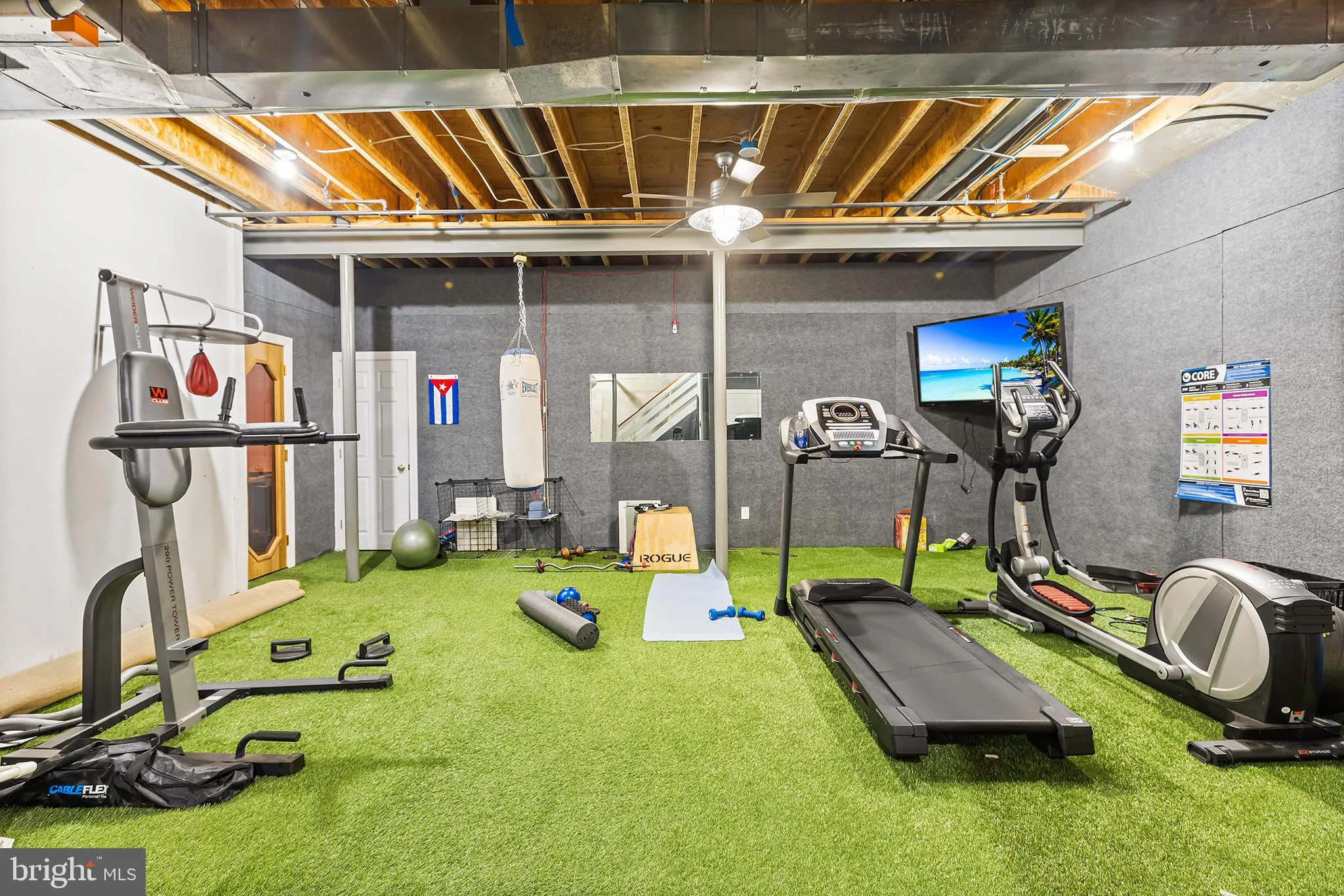 Berwyn, Pennsylvania 19312, United States, 5 Bedrooms Bedrooms, ,7 BathroomsBathrooms,Residential,Active,172264