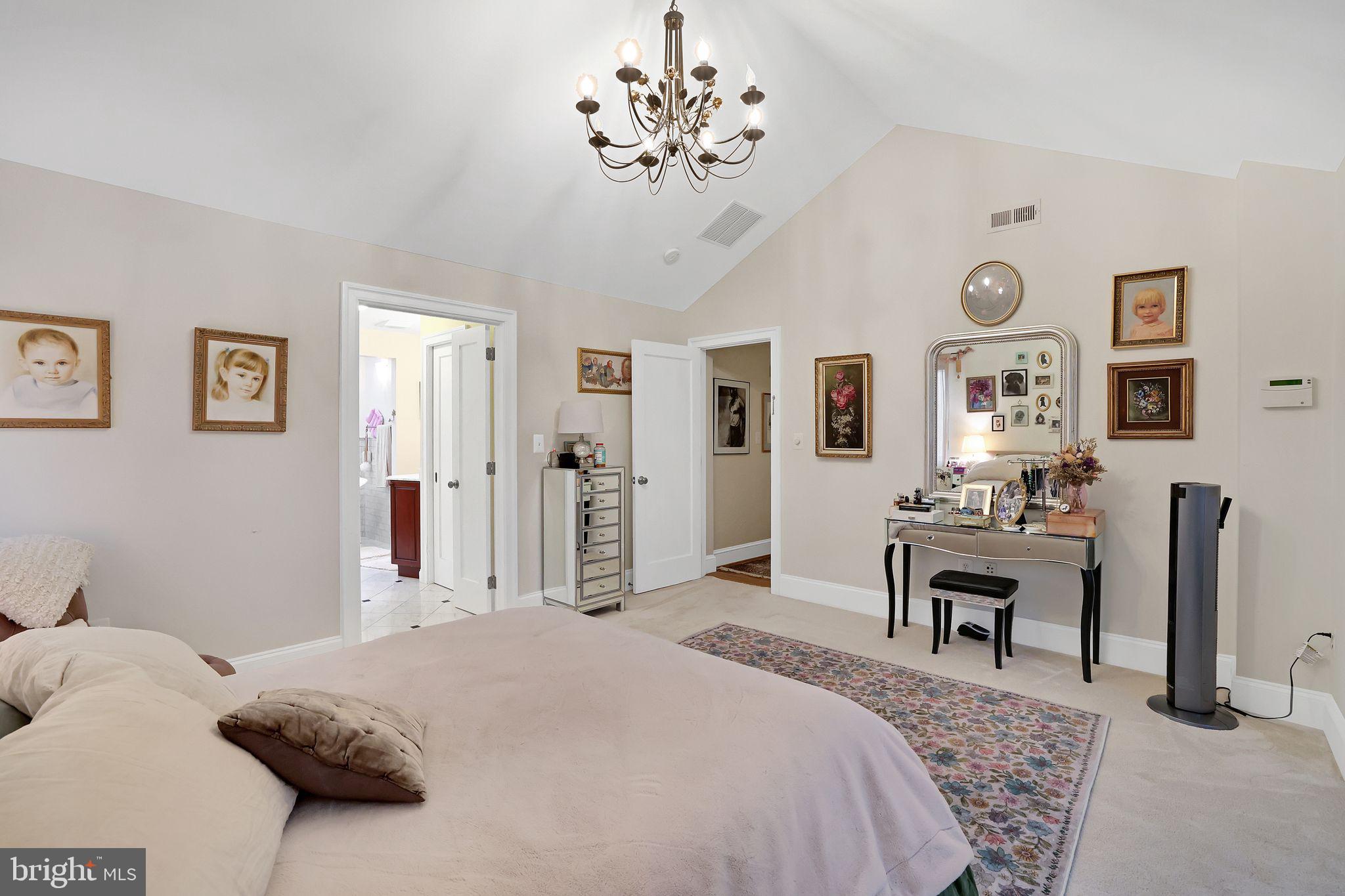 WOODHAVEN - Residential