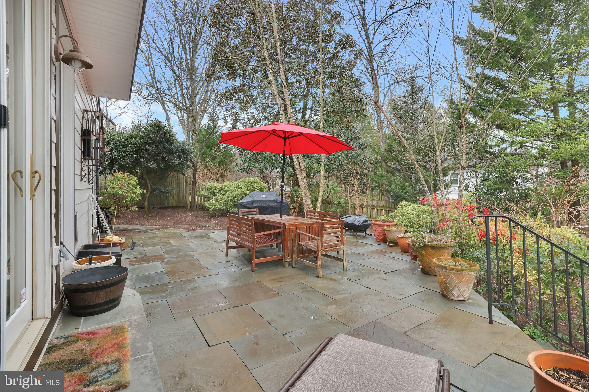 WOODHAVEN - Residential