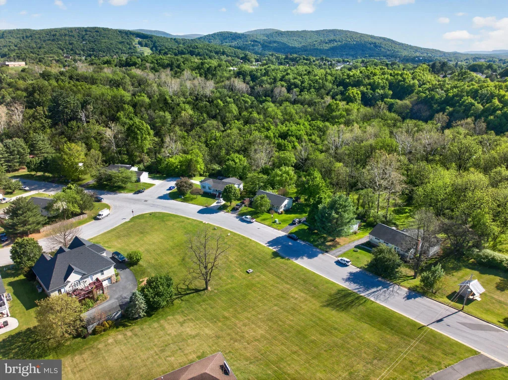 Additional image 5 of Lot 57 Lewis Street, Front Royal, VA 22630