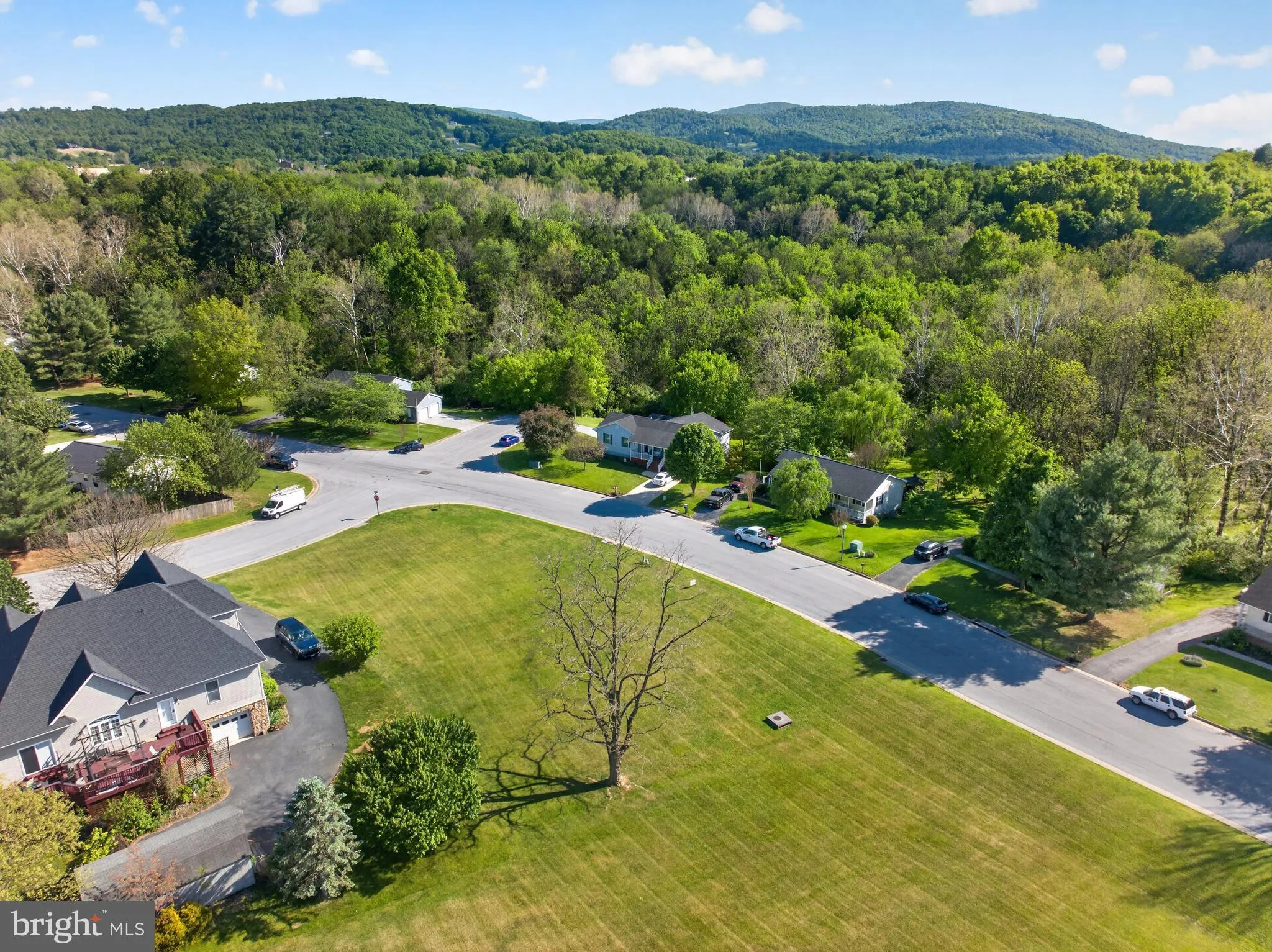 Additional image 19 of Lot 57 Lewis Street, Front Royal, VA 22630