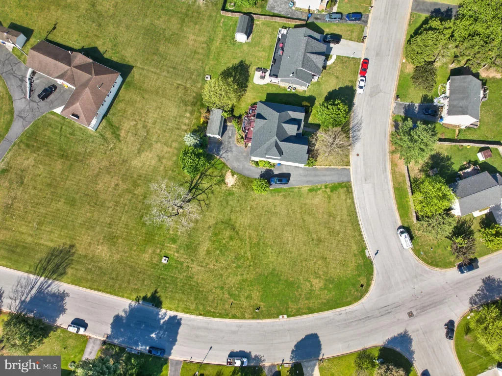 Additional image 10 of Lot 57 Lewis Street, Front Royal, VA 22630