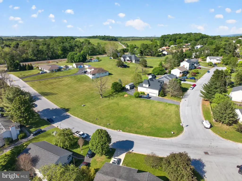 Additional image 4 of Lot 57 Lewis Street, Front Royal, VA 22630