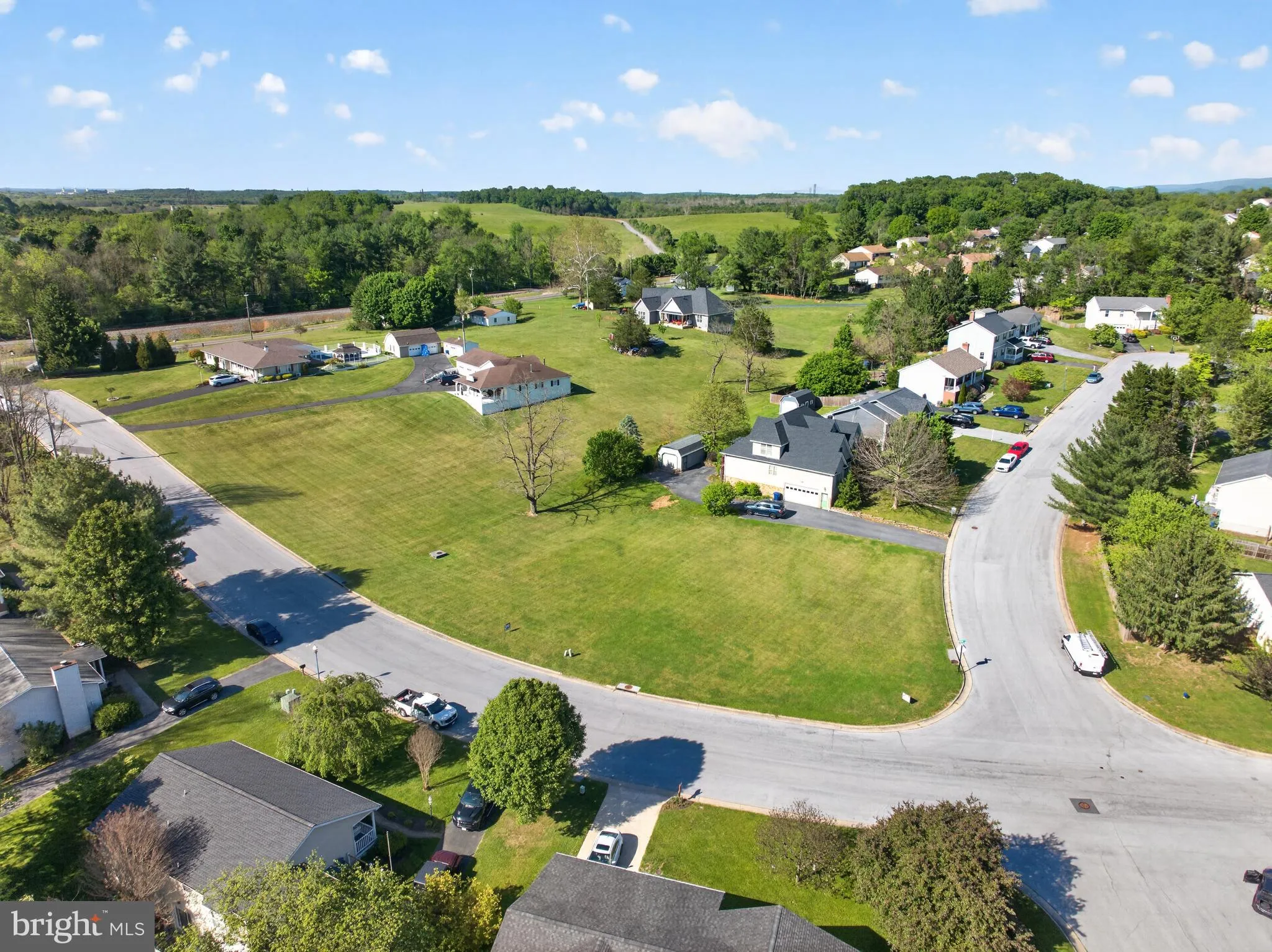 Additional image 17 of Lot 57 Lewis Street, Front Royal, VA 22630