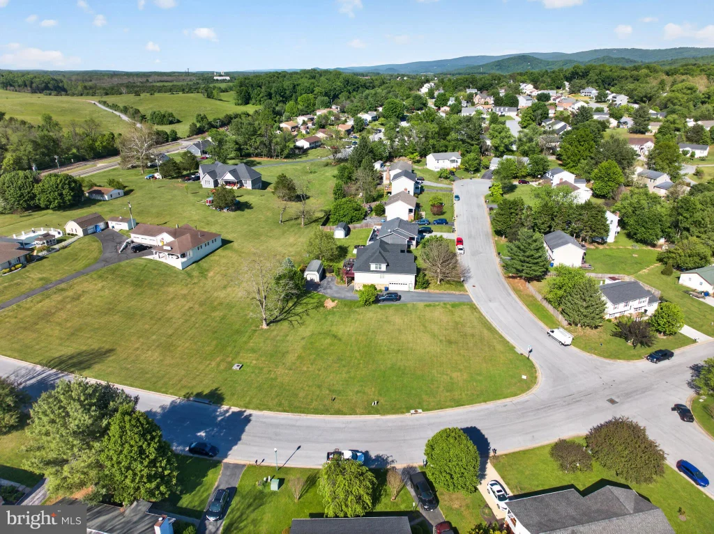 Additional image 8 of Lot 57 Lewis Street, Front Royal, VA 22630