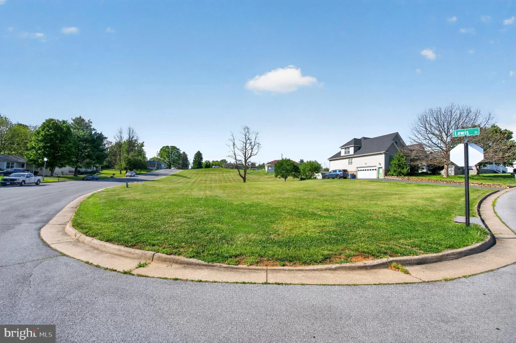 Additional image 11 of Lot 57 Lewis Street, Front Royal, VA 22630