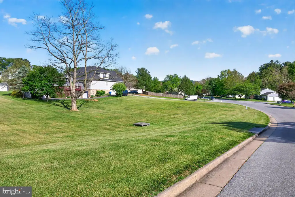 Additional image 12 of Lot 57 Lewis Street, Front Royal, VA 22630