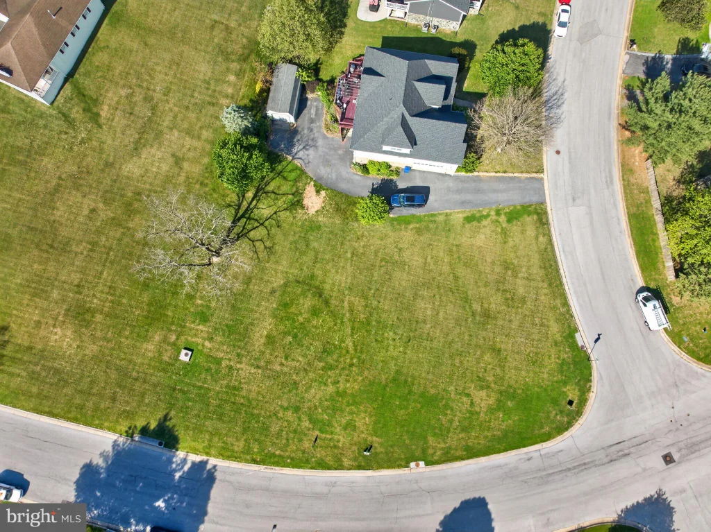 Additional image 9 of Lot 57 Lewis Street, Front Royal, VA 22630