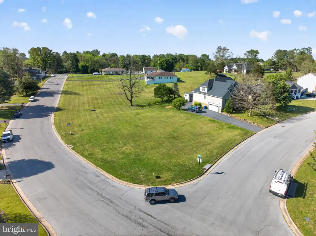 Additional image 2 of Lot 57 Lewis Street, Front Royal, VA 22630