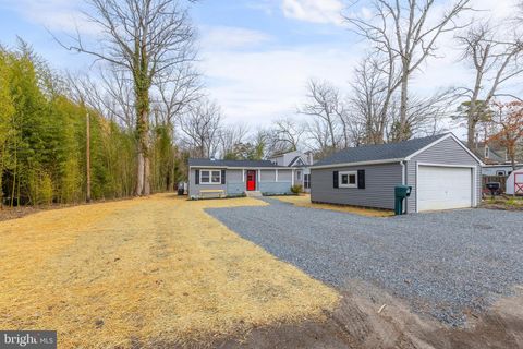 33 POINT BREEZE AVENUE CLEMENTON NJ 08021