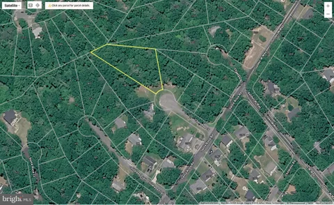 MLS: MDCA2027906