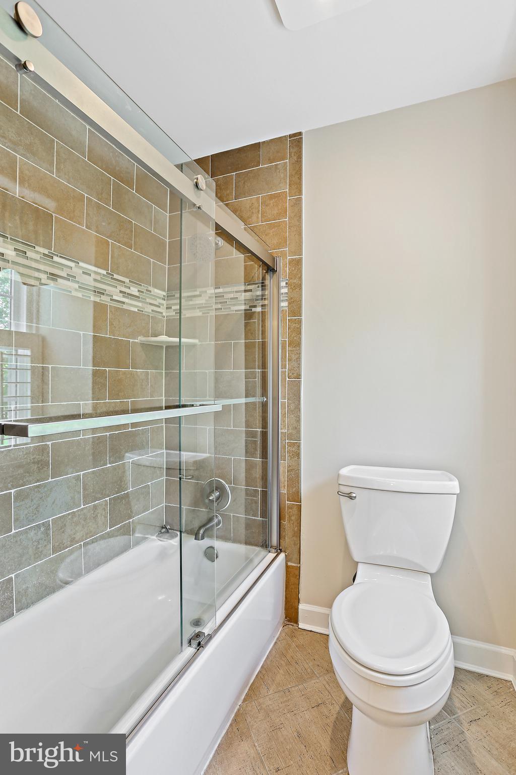 BLENVIEW - Residential