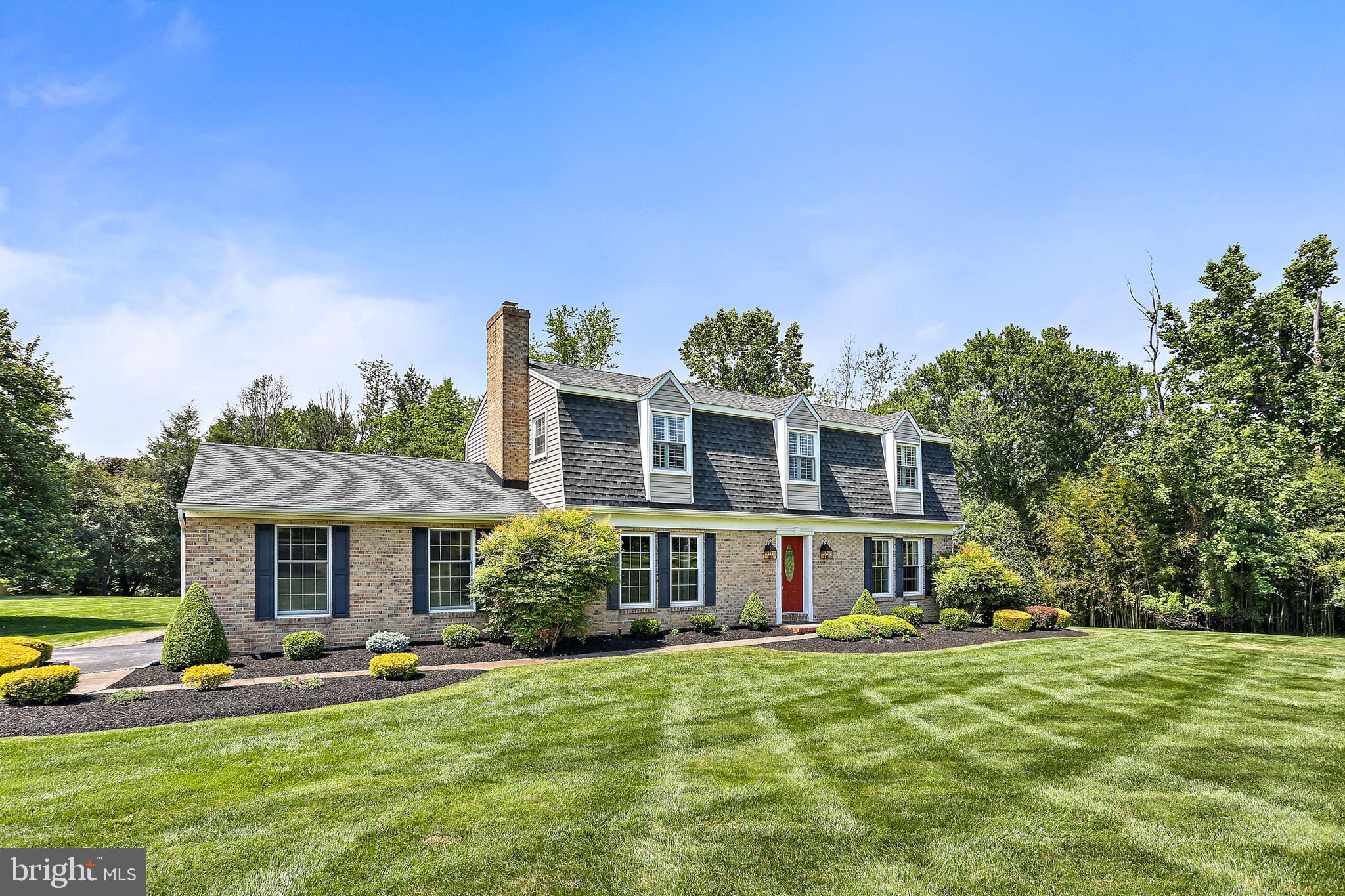 BLENVIEW - Residential