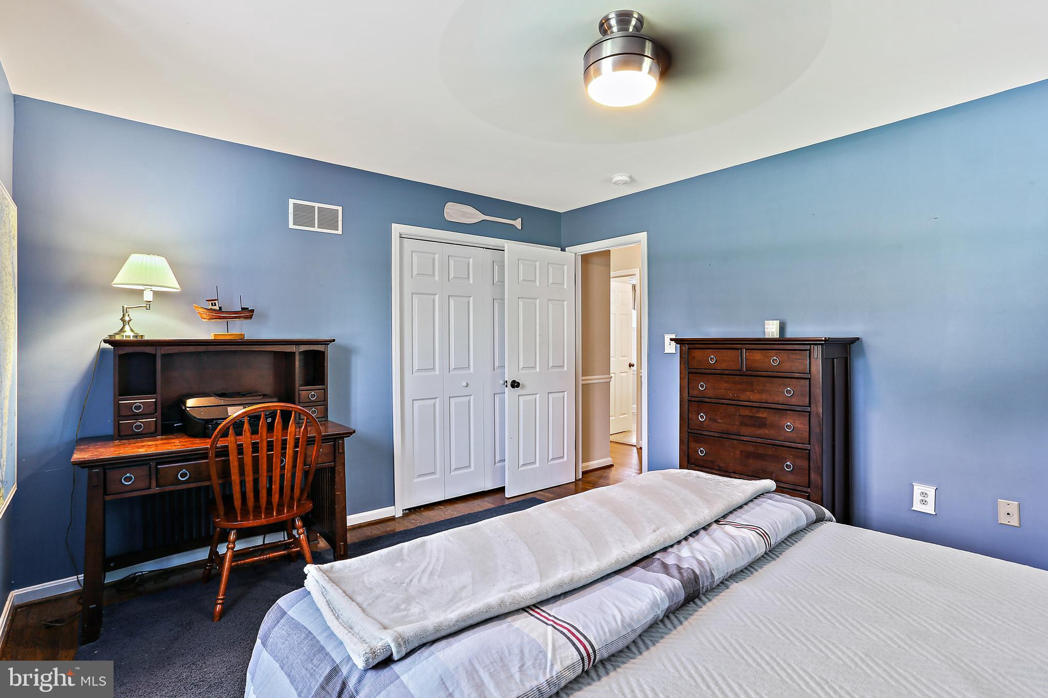 BLENVIEW - Residential