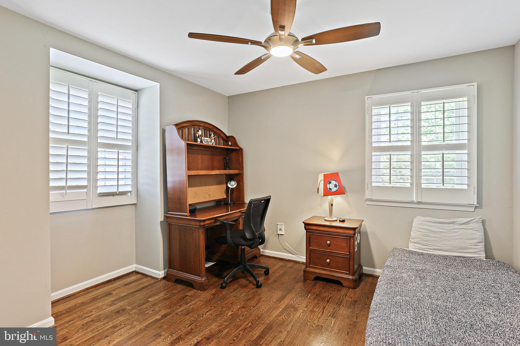 BLENVIEW - Residential