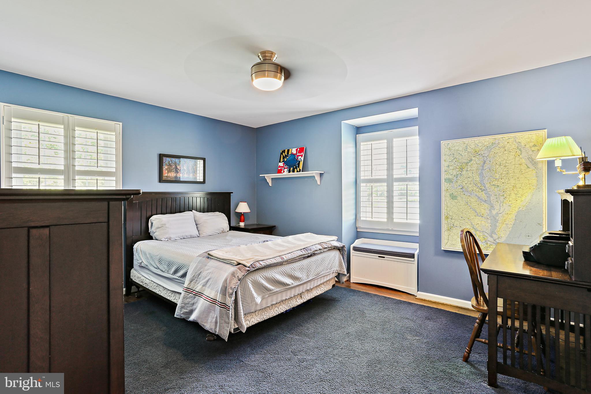 BLENVIEW - Residential