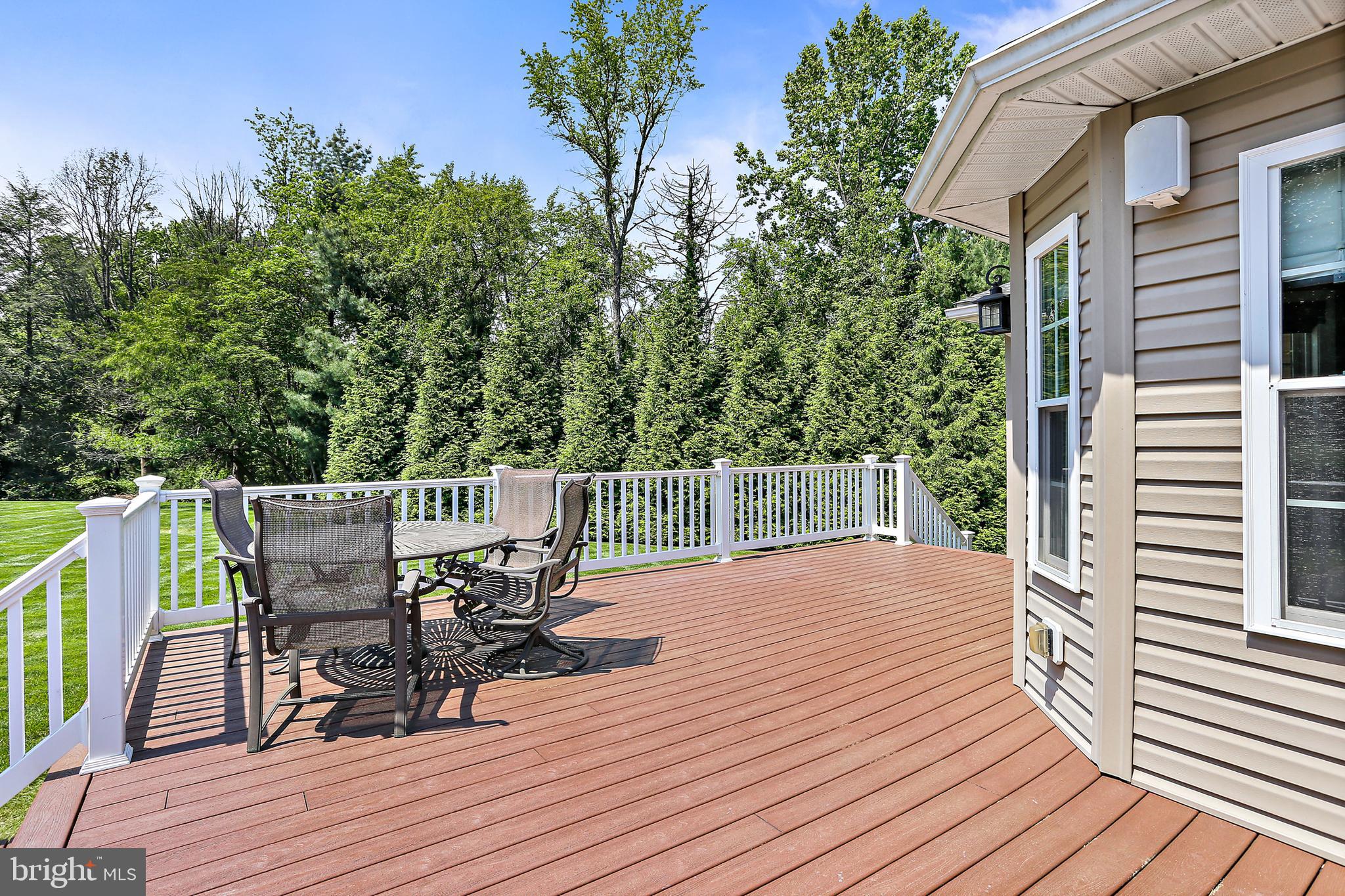 BLENVIEW - Residential