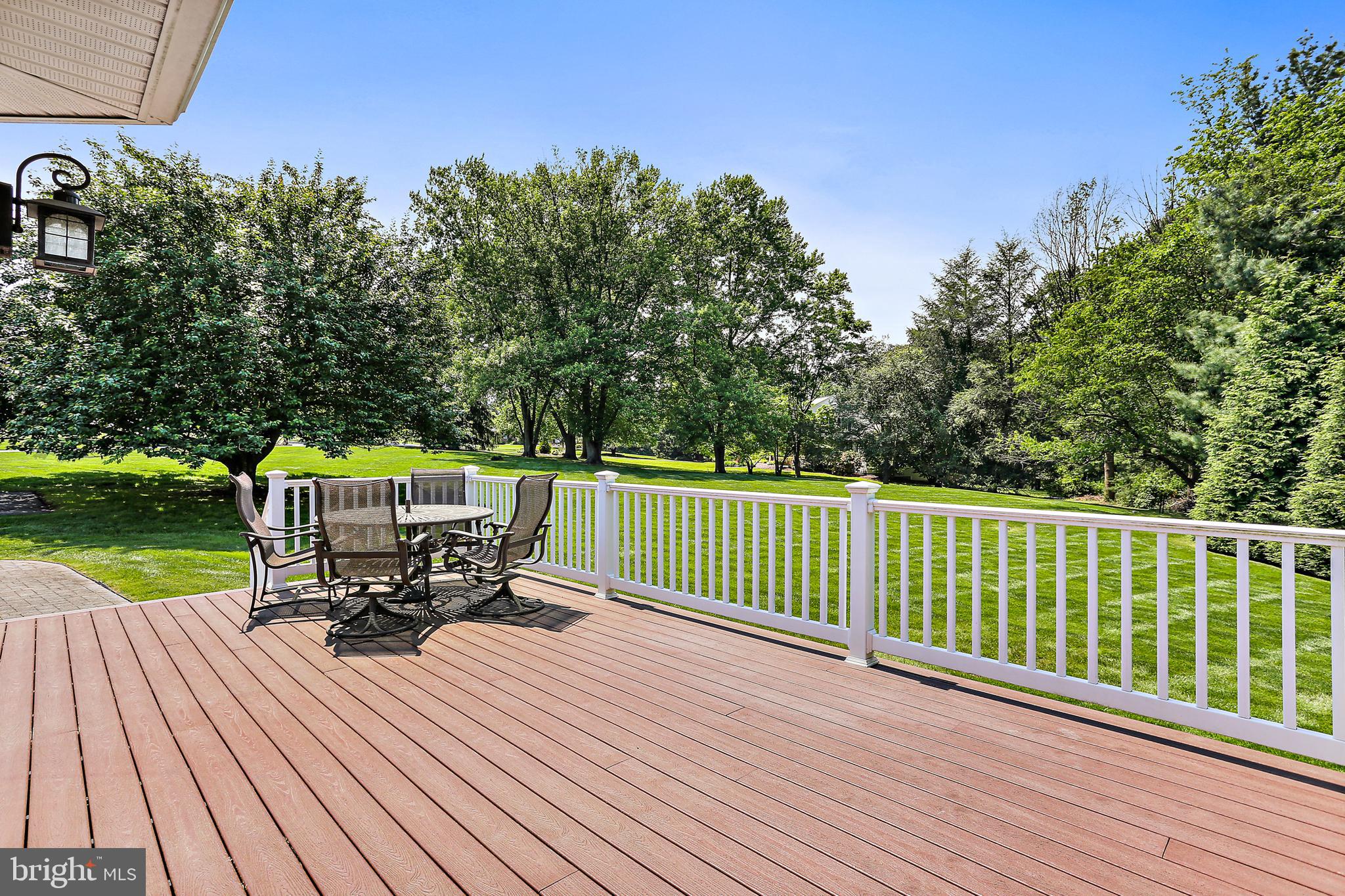 BLENVIEW - Residential