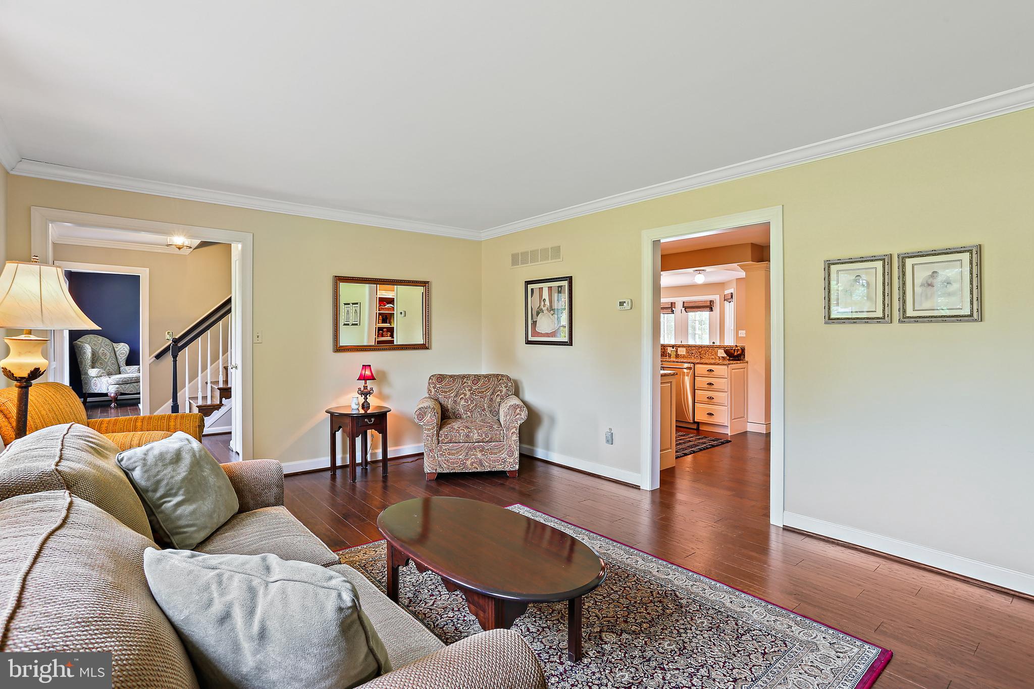 BLENVIEW - Residential