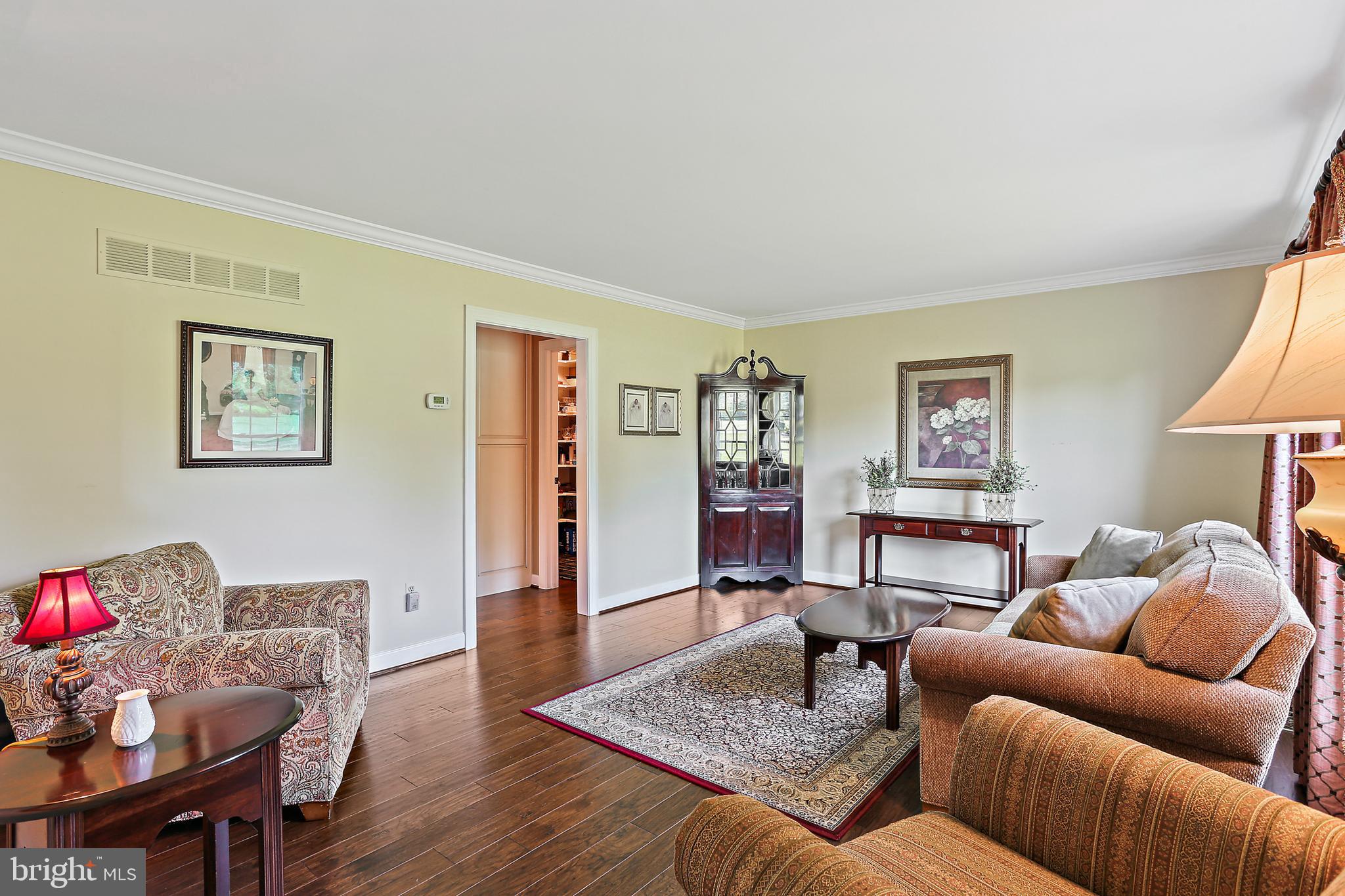 BLENVIEW - Residential