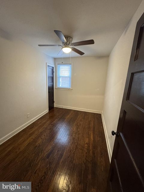 listing image 26