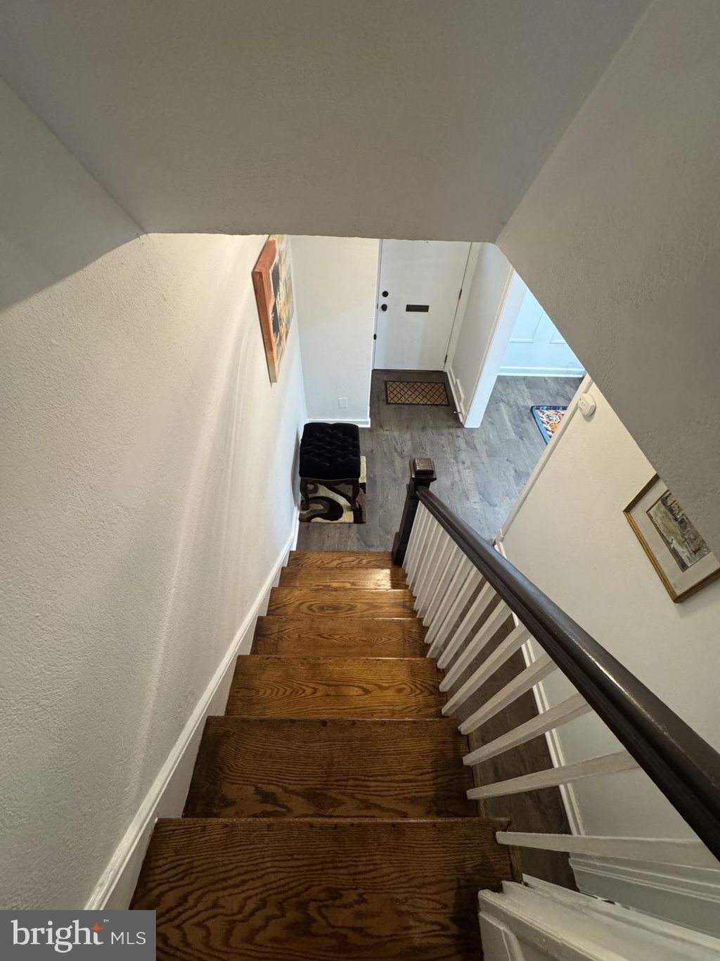 listing image 36