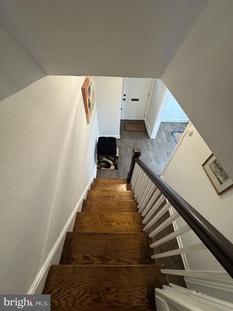 listing image 36