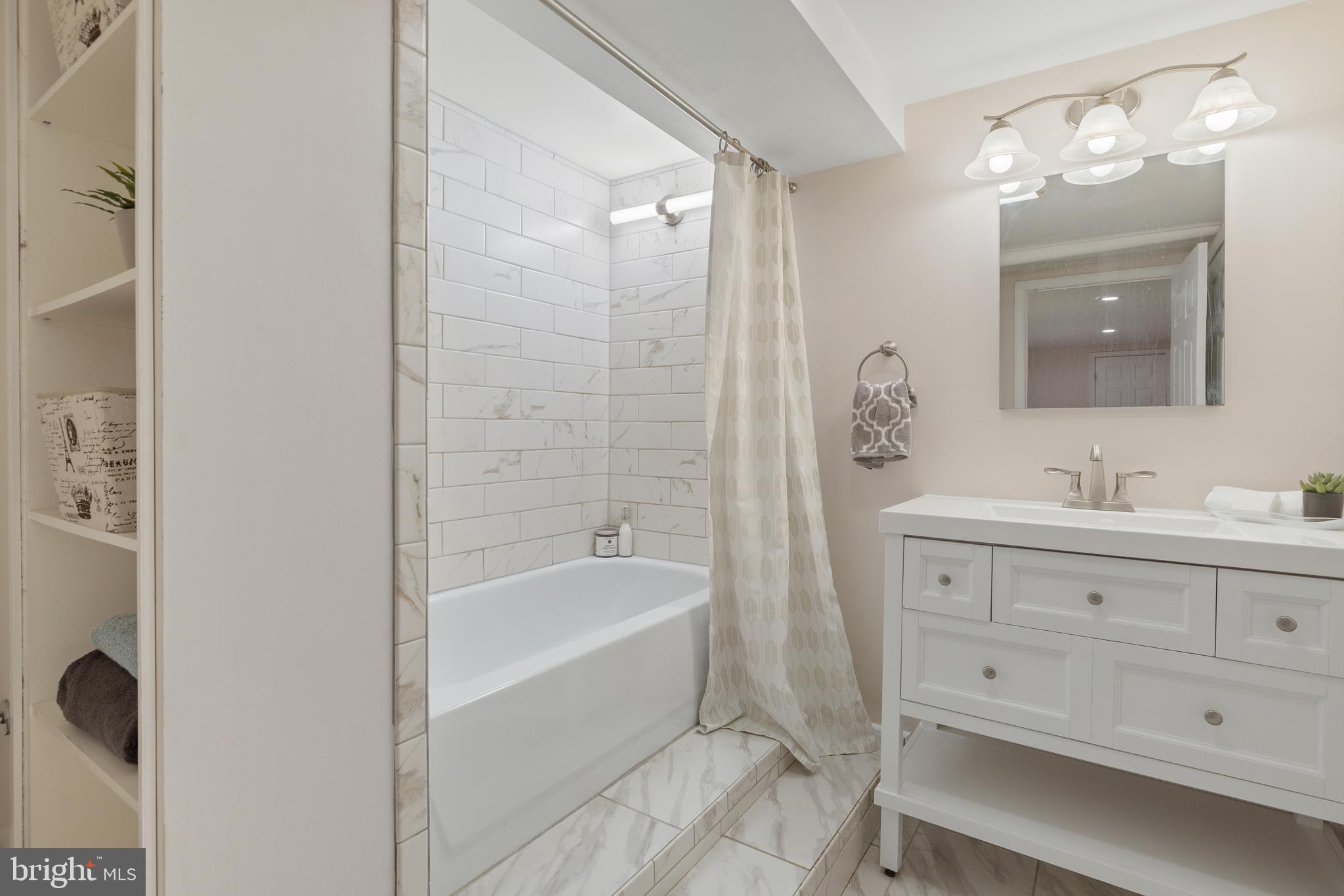 PARKVIEW - Residential