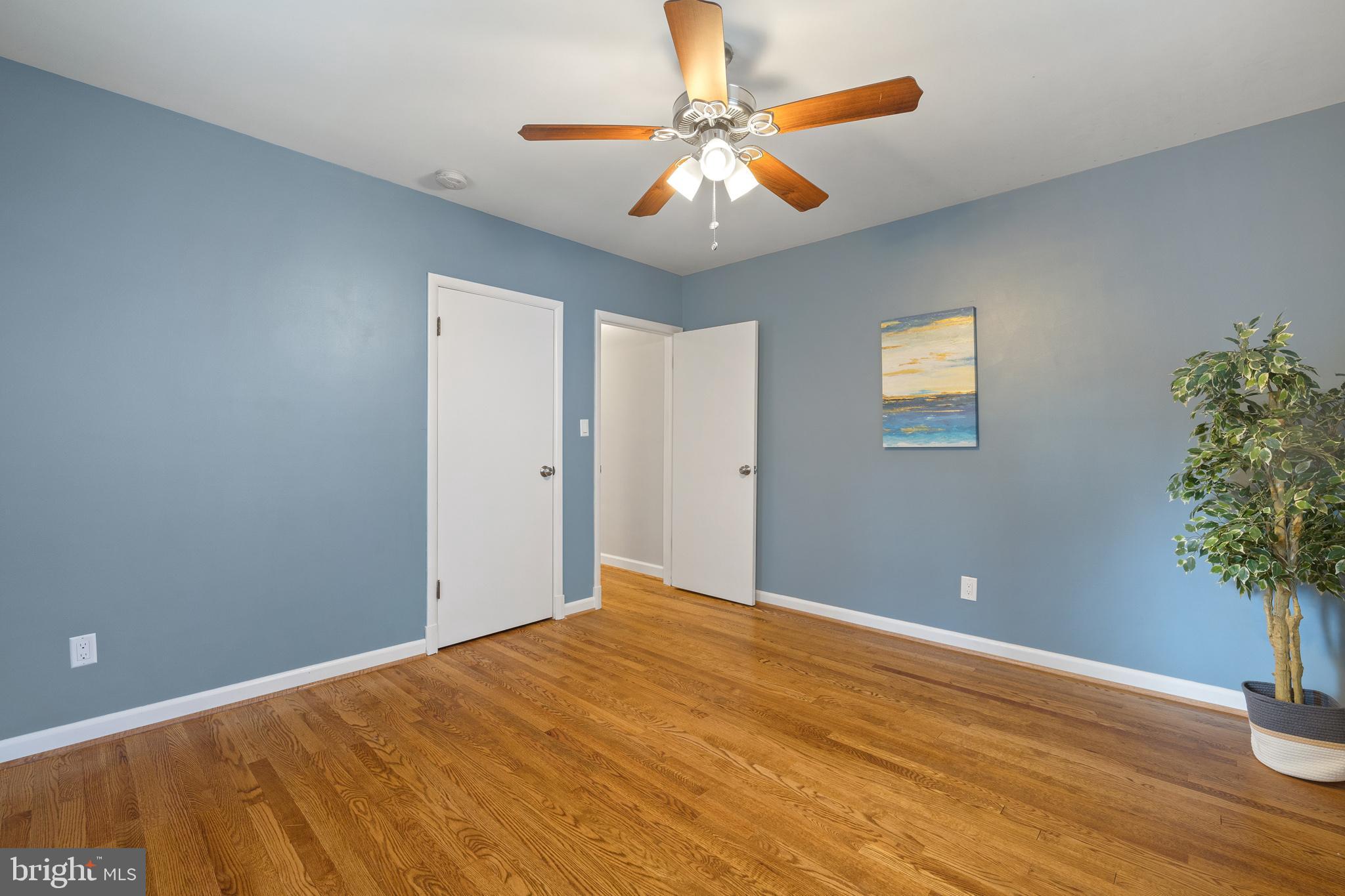 PARKVIEW - Residential