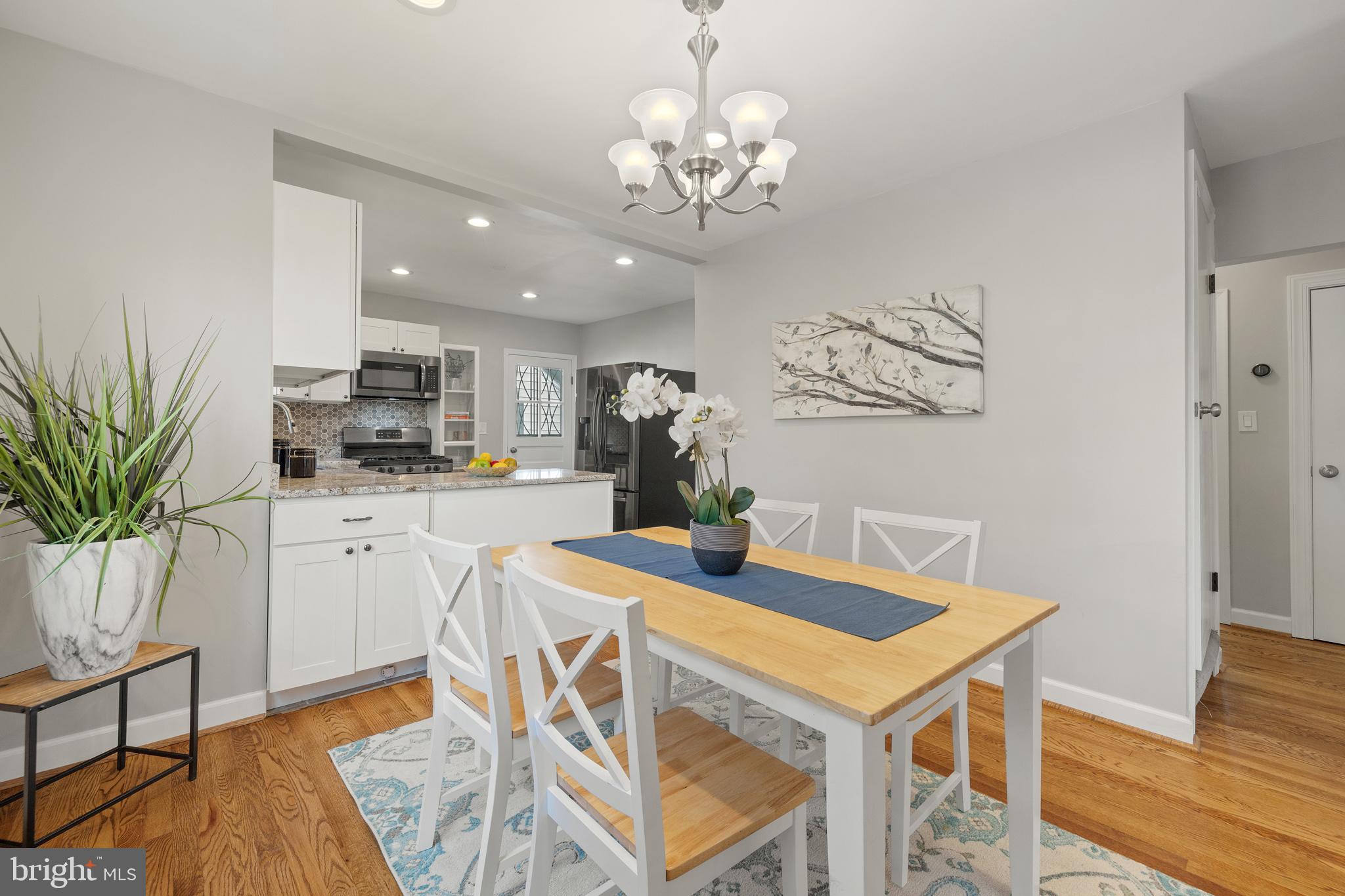 PARKVIEW - Residential