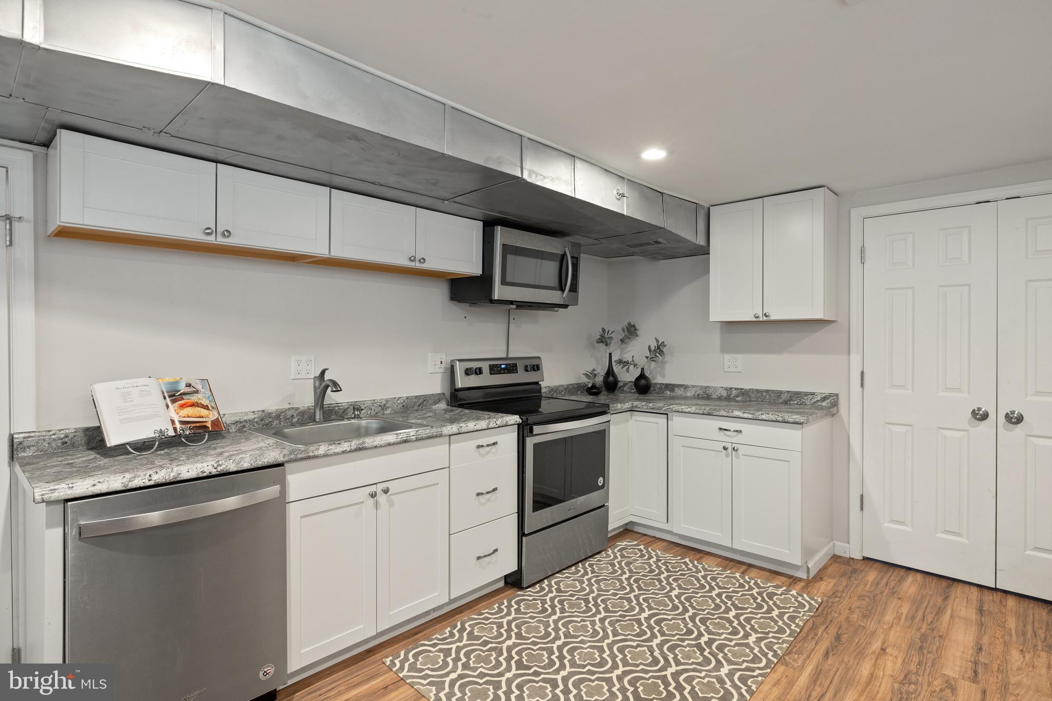 PARKVIEW - Residential