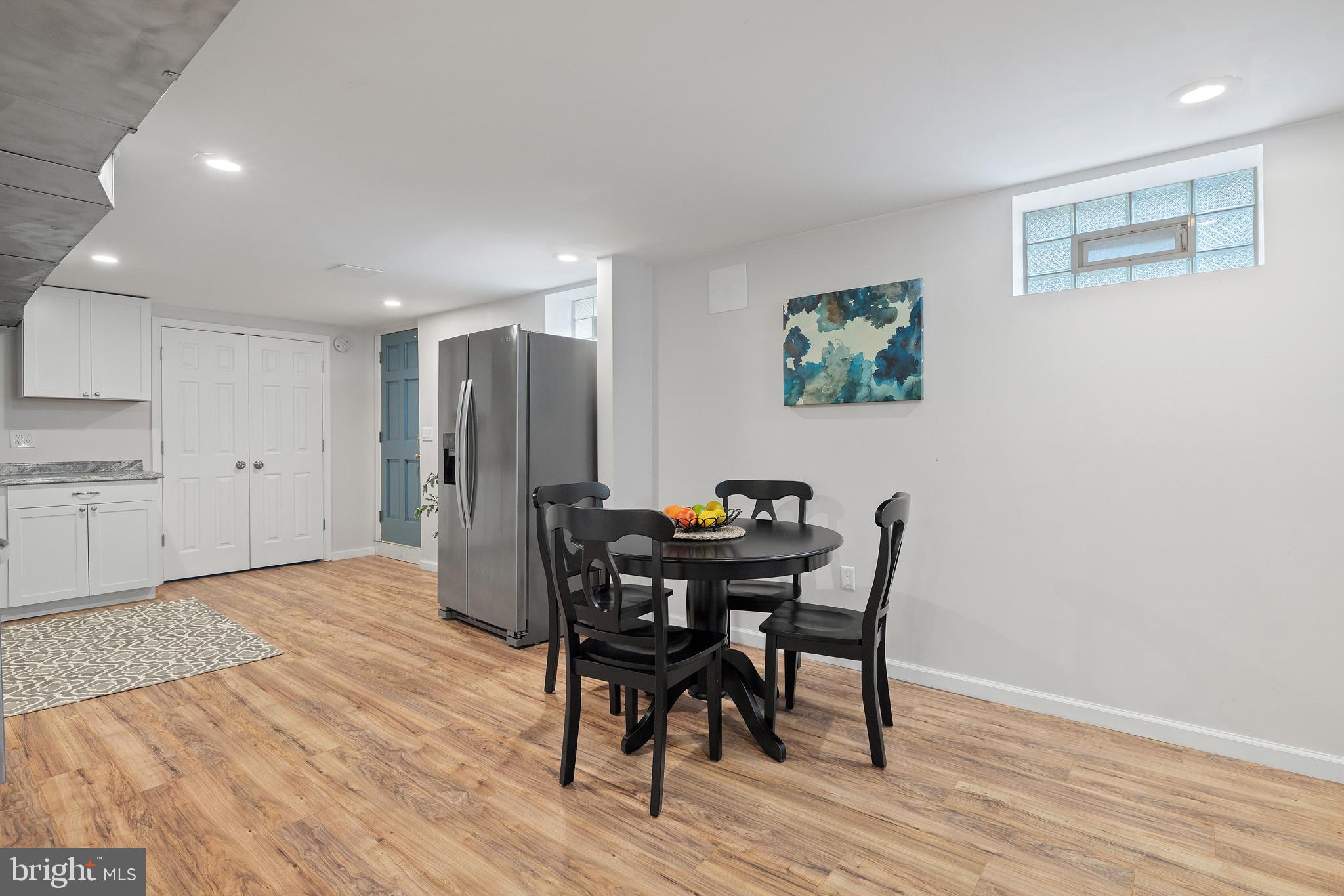 PARKVIEW - Residential