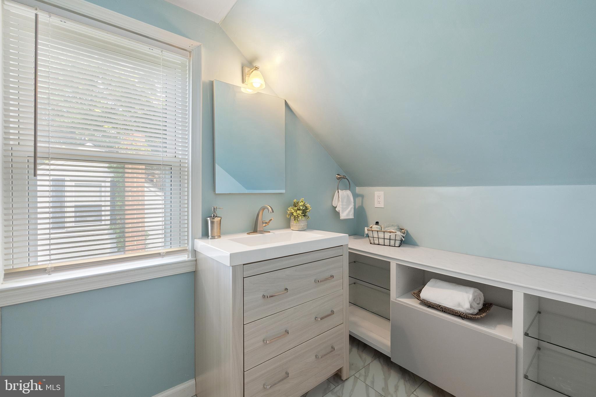 PARKVIEW - Residential