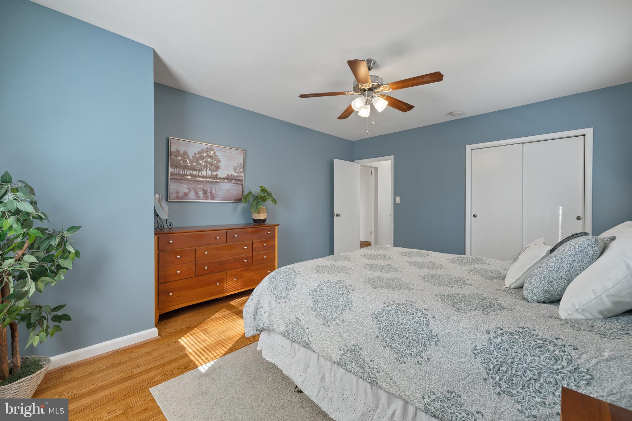 PARKVIEW - Residential