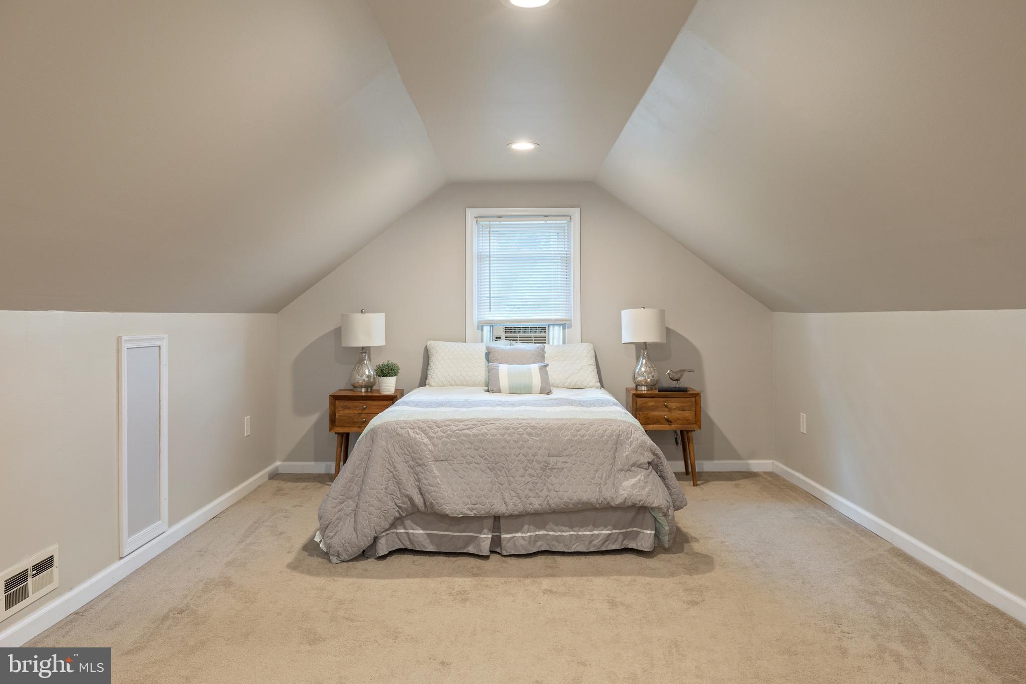 PARKVIEW - Residential