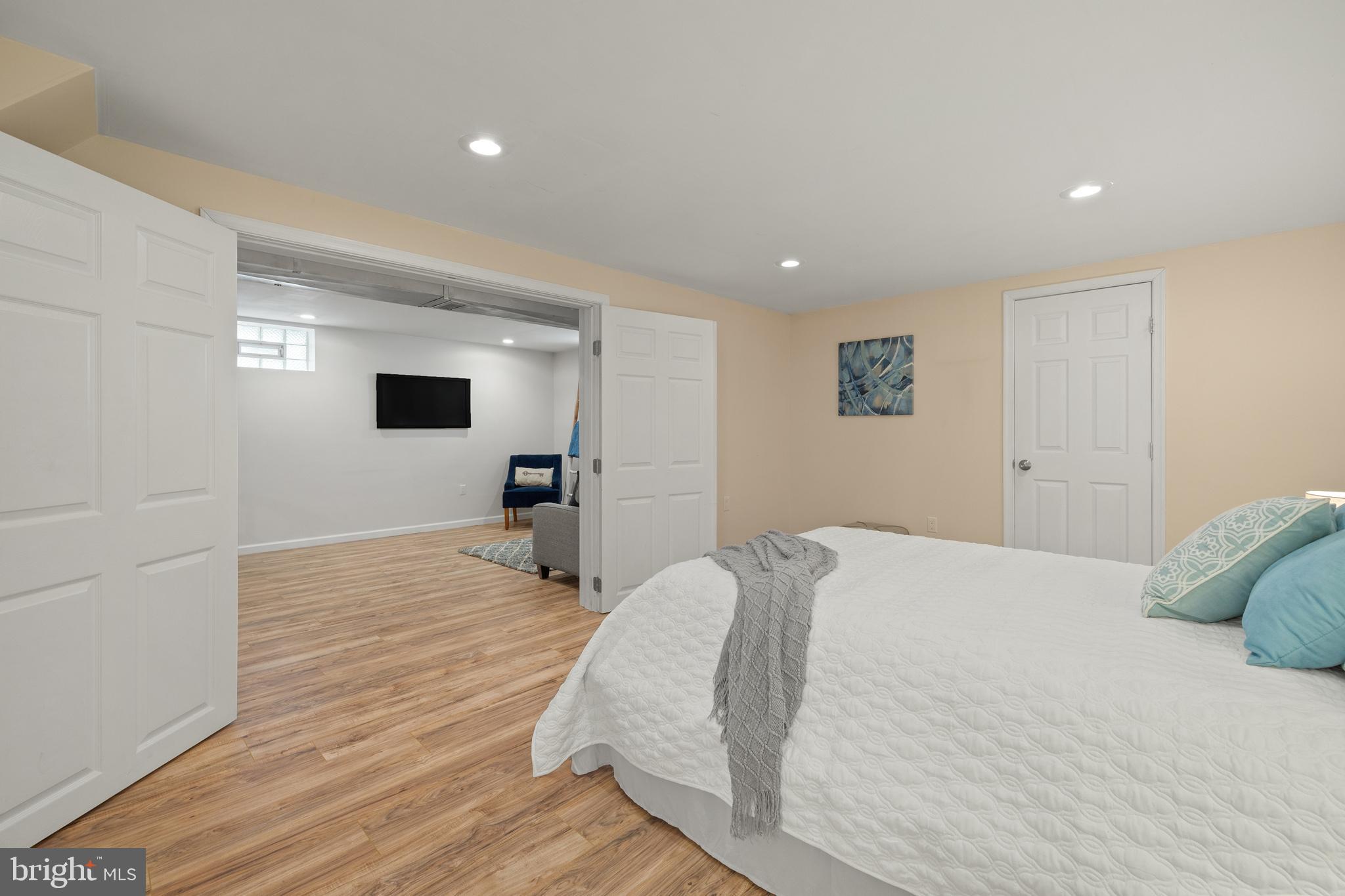 PARKVIEW - Residential