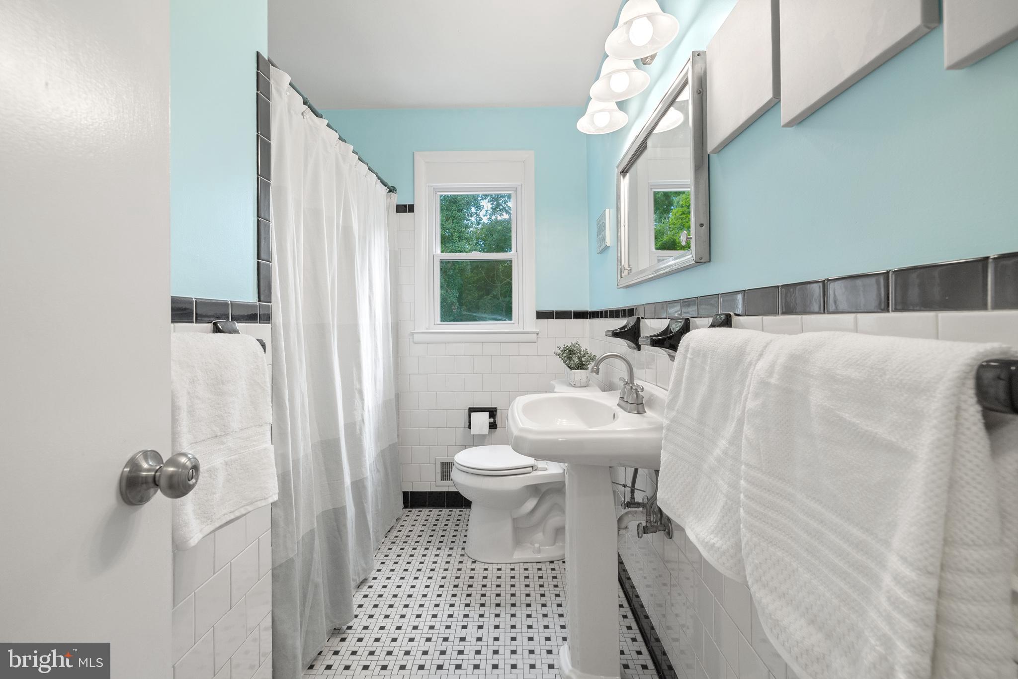 PARKVIEW - Residential