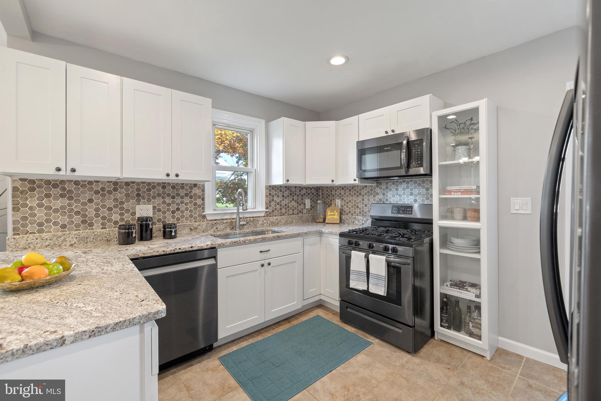 PARKVIEW - Residential