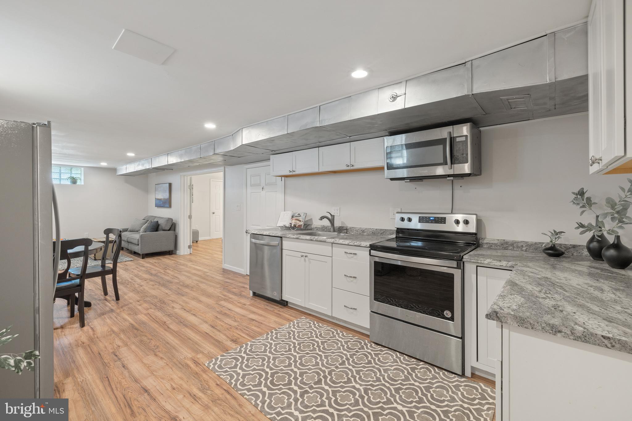 PARKVIEW - Residential