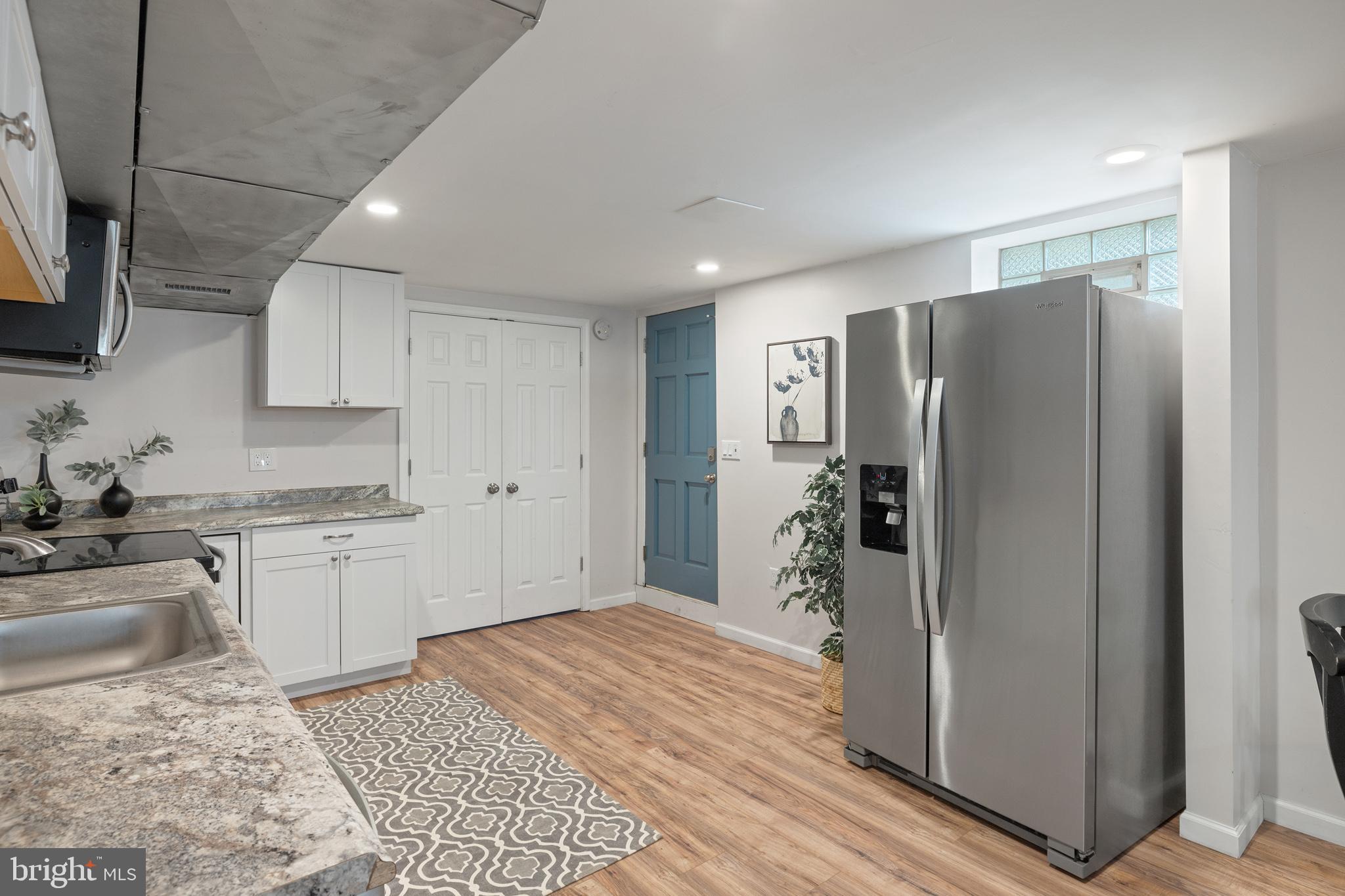 PARKVIEW - Residential