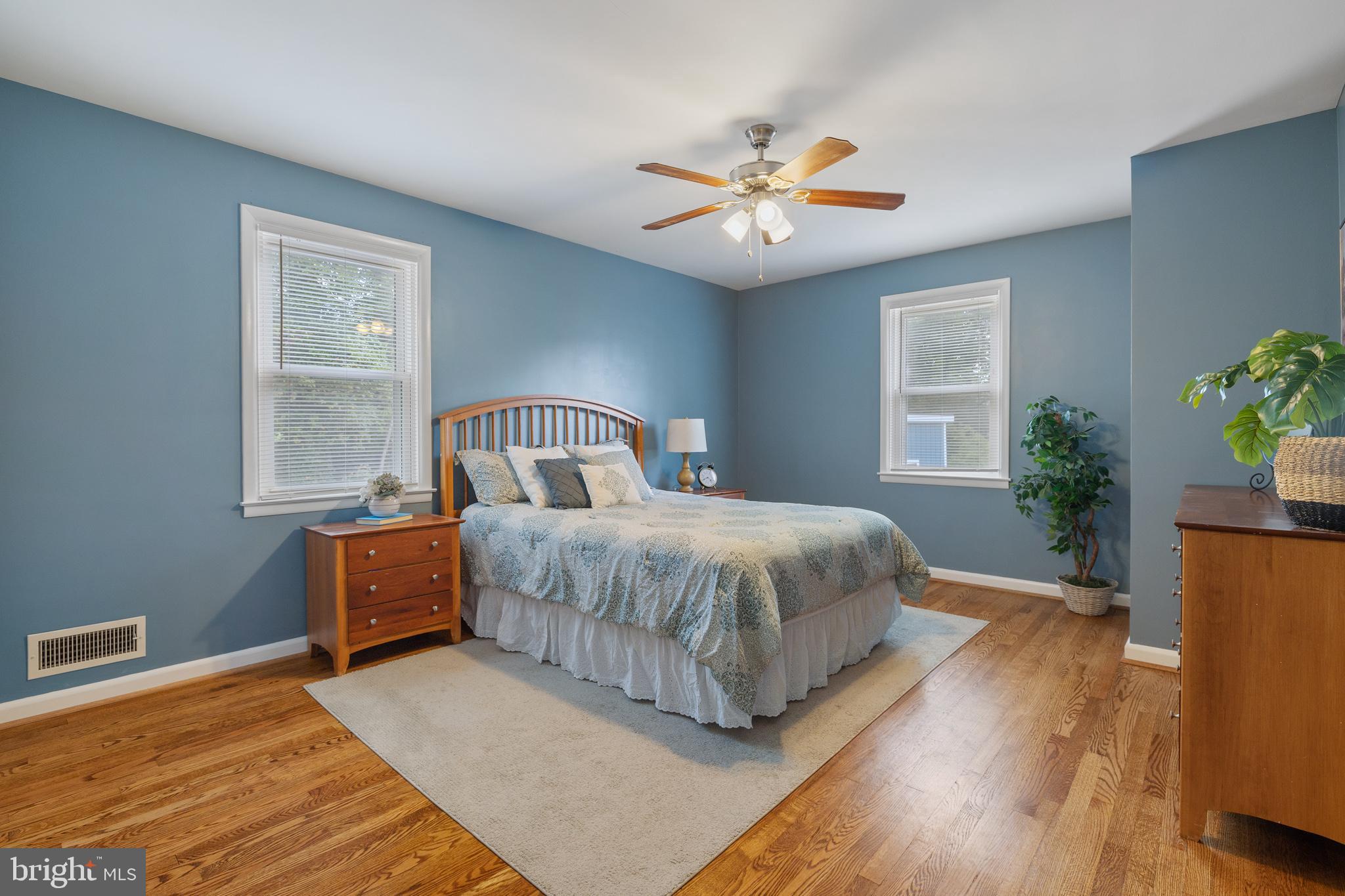 PARKVIEW - Residential