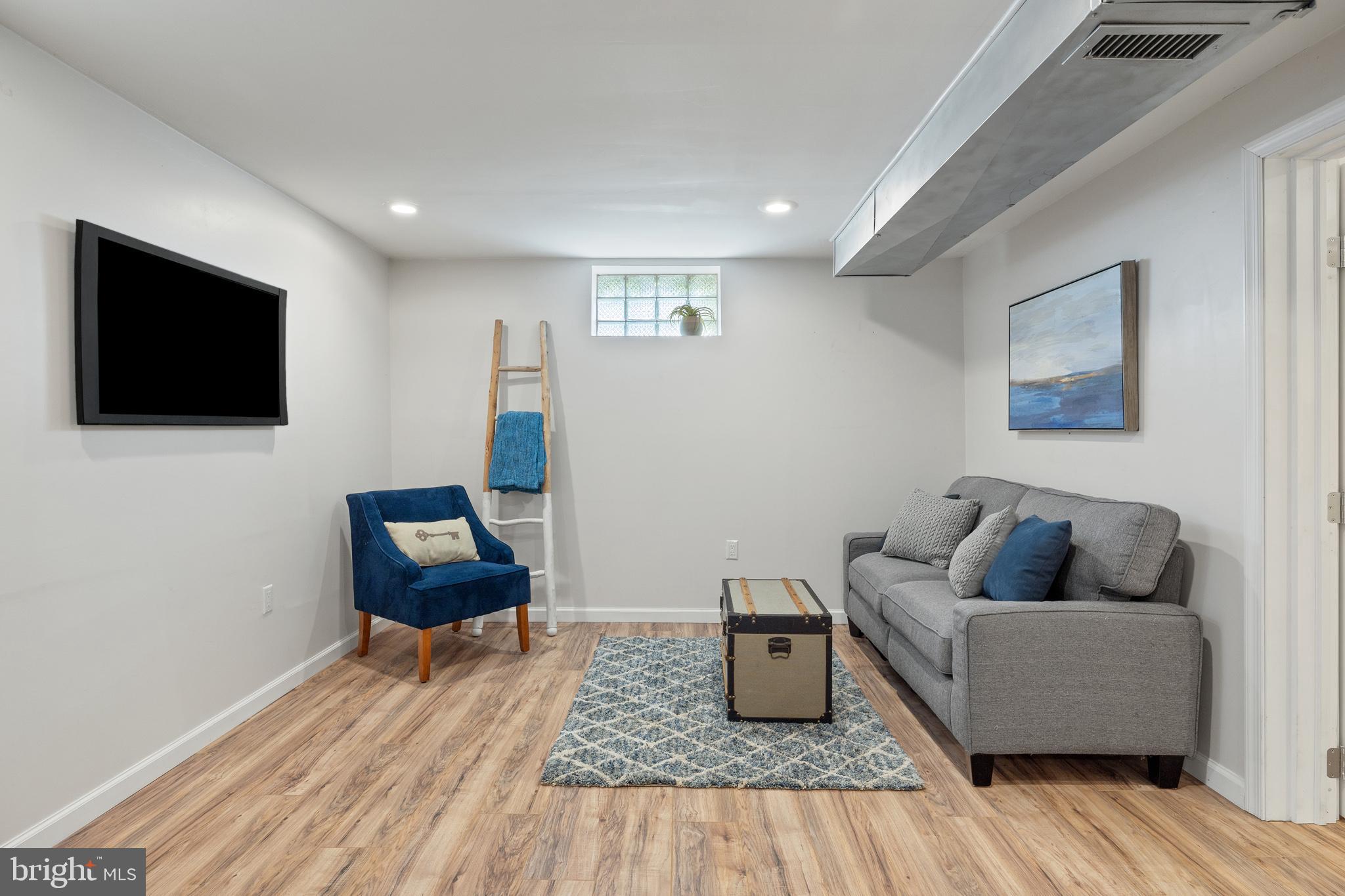 PARKVIEW - Residential