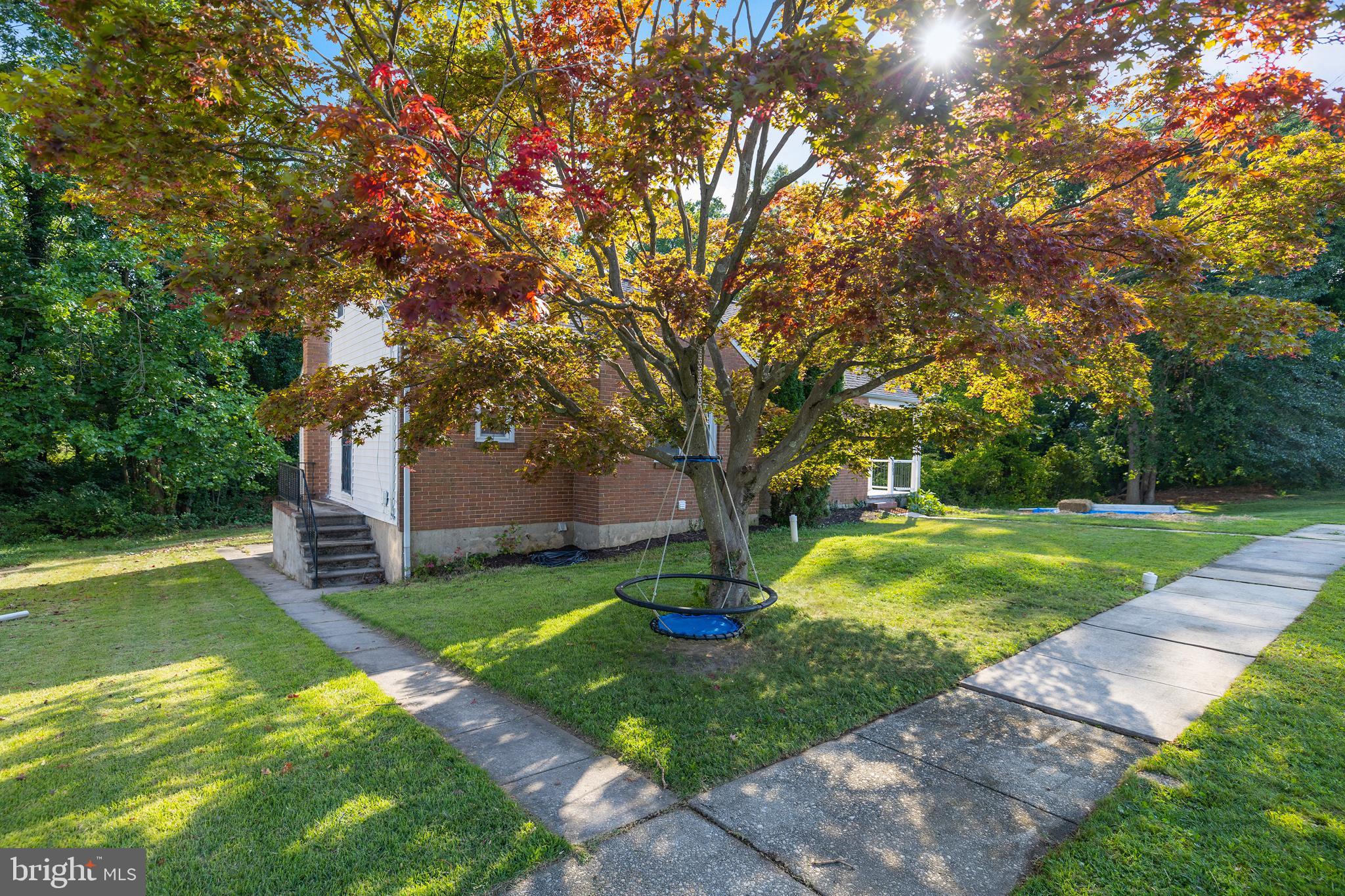 PARKVIEW - Residential