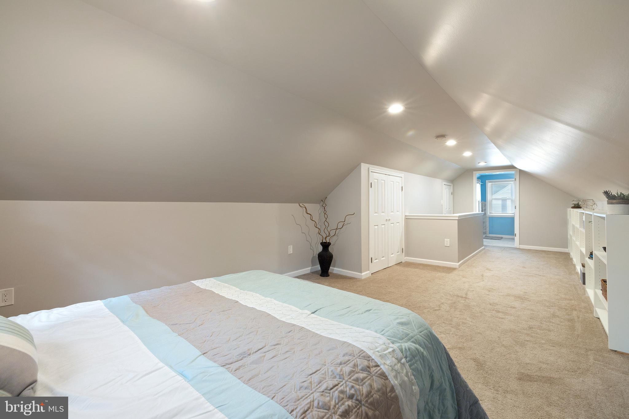 PARKVIEW - Residential