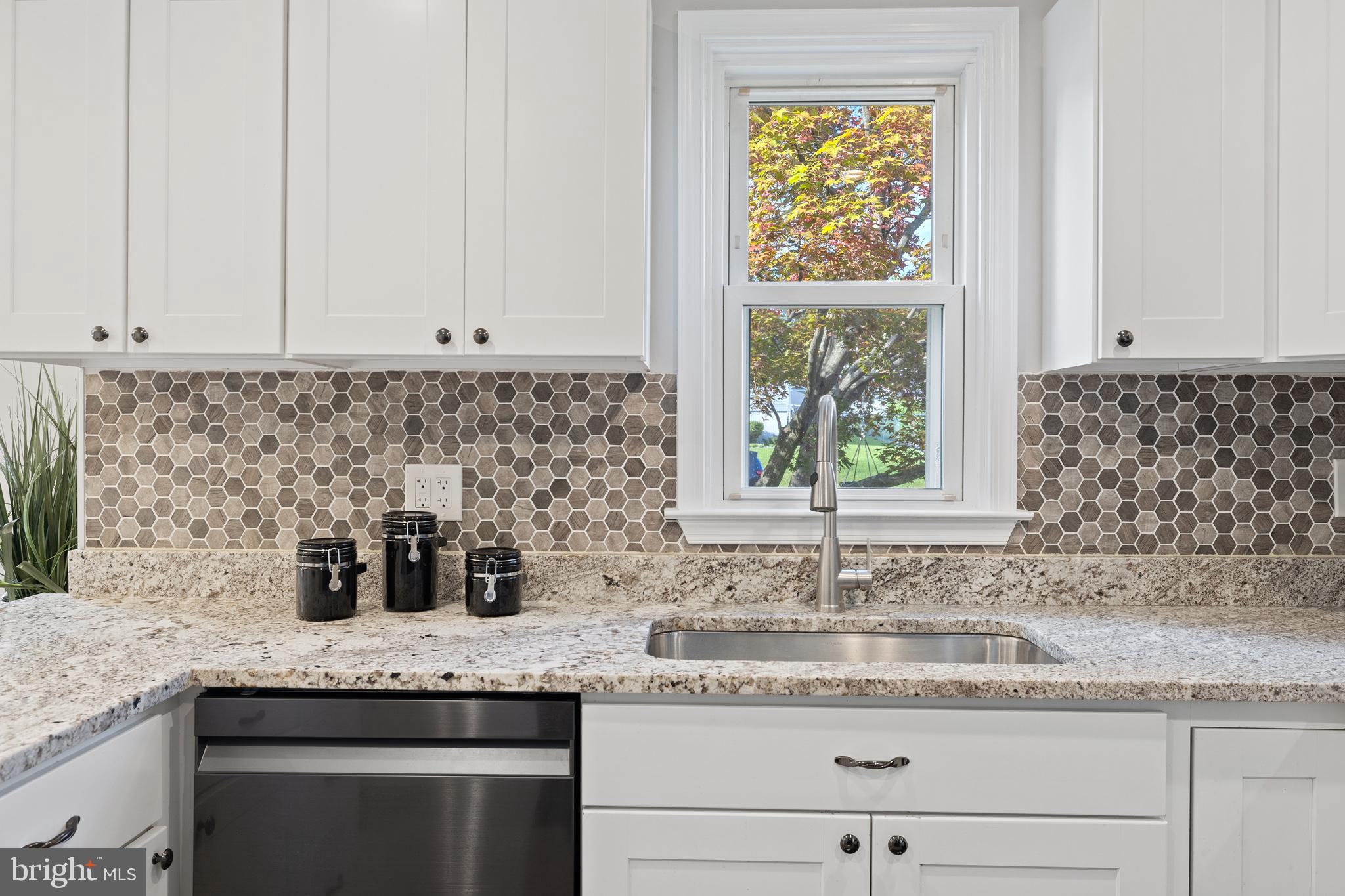 PARKVIEW - Residential