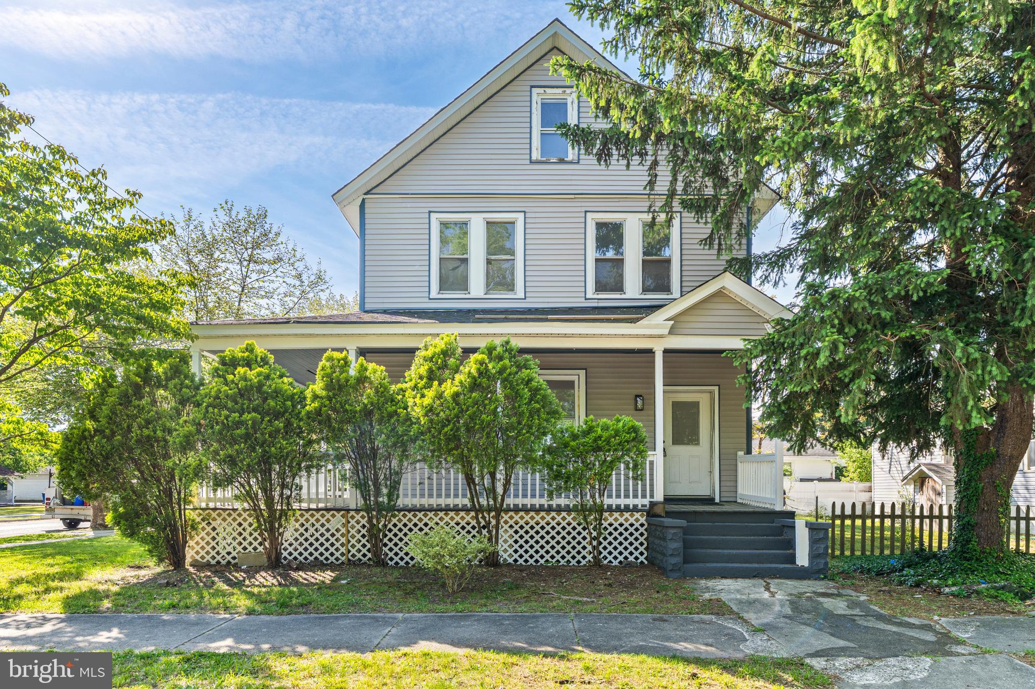 358 BUFFALO AVENUE