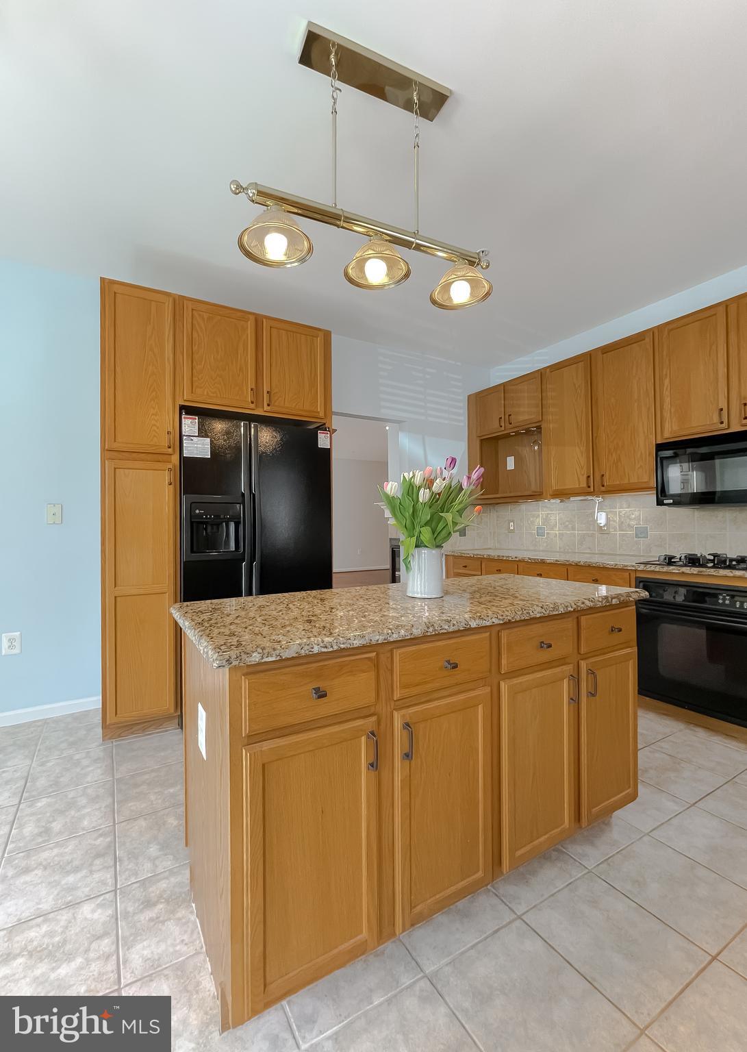 SOLOMONS LANDING - Residential Lease