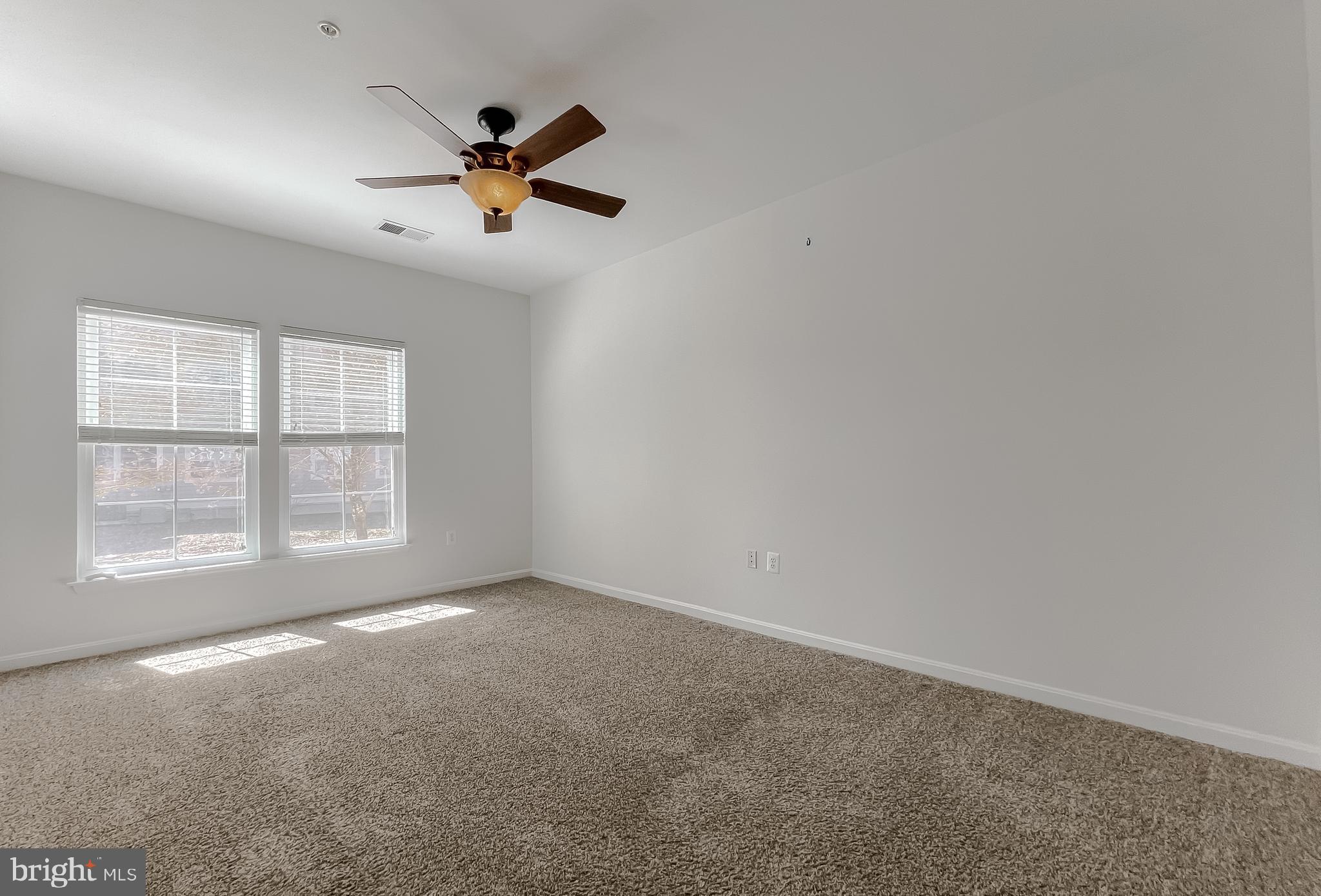 SOLOMONS LANDING - Residential Lease