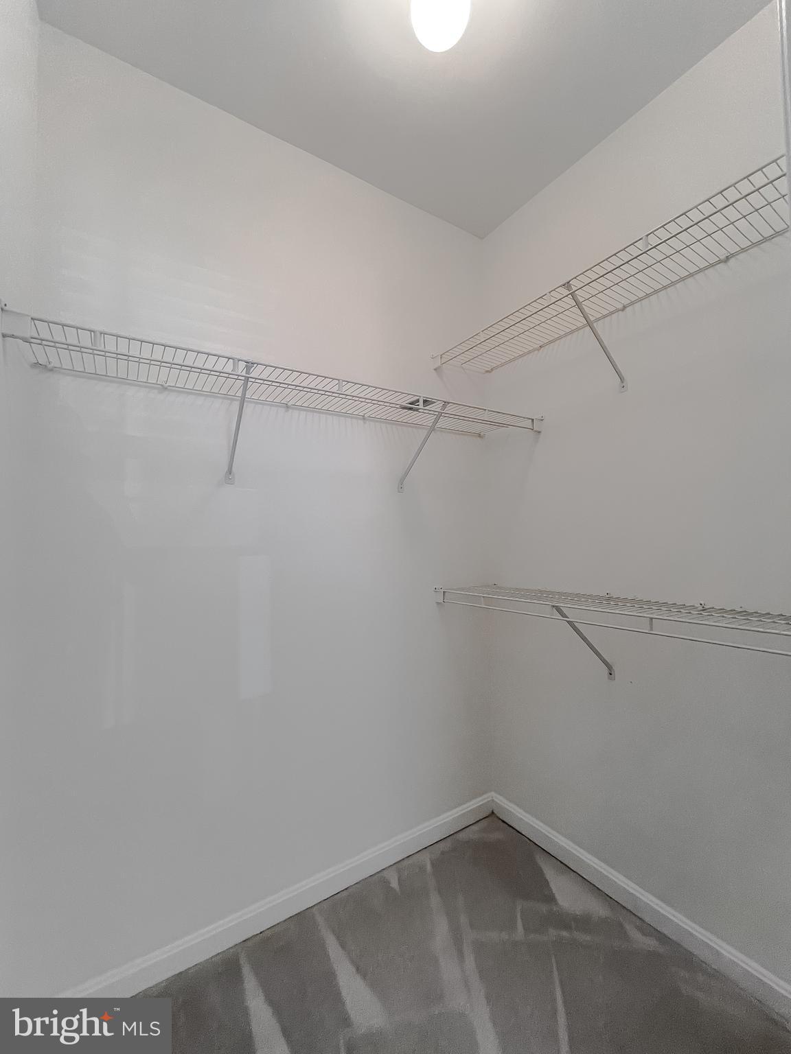 SOLOMONS LANDING - Residential Lease