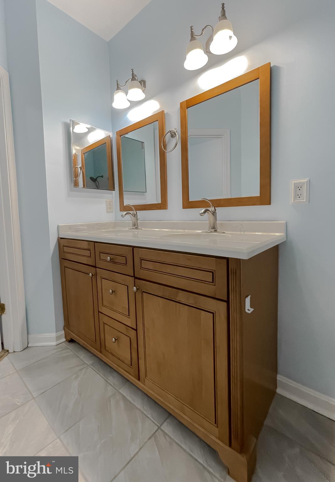 SOLOMONS LANDING - Residential Lease